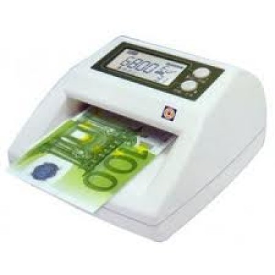 Máy soi ngoại tệ HT- 106A